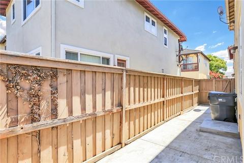 227 E 220th St, Carson, CA 90745 photo 25