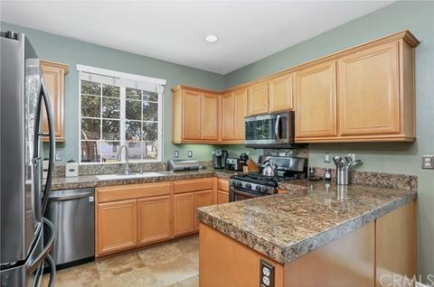 227 E 220th St, Carson, CA 90745 photo 7