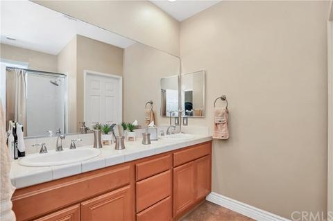 227 E 220th St, Carson, CA 90745 photo 15