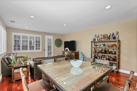 227 E 220th St, Carson, CA 90745 photo 6