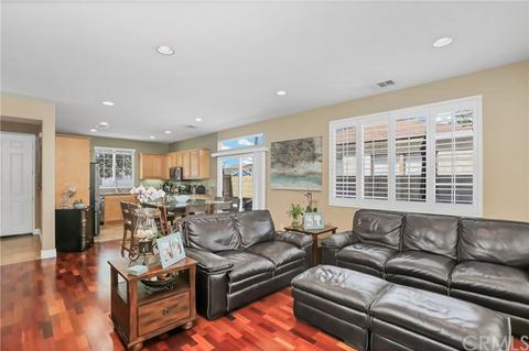 227 E 220th St, Carson, CA 90745 photo 10