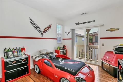 227 E 220th St, Carson, CA 90745 photo 16