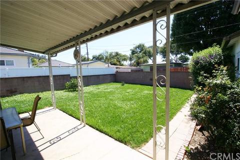 421 N Wanda Dr, Fullerton, CA 92833 photo 9
