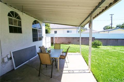 421 N Wanda Dr, Fullerton, CA 92833 photo 10