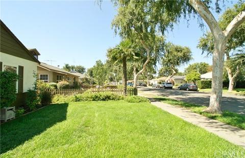 421 N Wanda Dr, Fullerton, CA 92833 photo 5