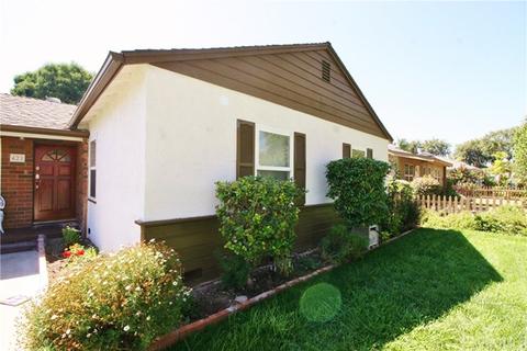 421 N Wanda Dr, Fullerton, CA 92833 photo 8