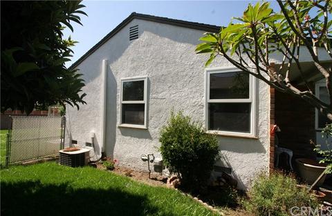 421 N Wanda Dr, Fullerton, CA 92833 photo 7