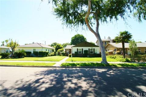 421 N Wanda Dr, Fullerton, CA 92833 photo 2