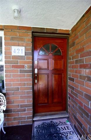 421 N Wanda Dr, Fullerton, CA 92833 photo 6