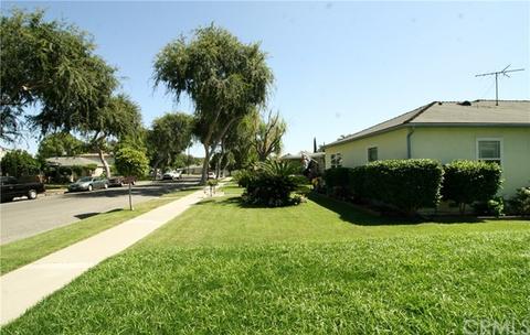 421 N Wanda Dr, Fullerton, CA 92833 photo 3