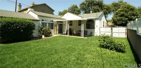 421 N Wanda Dr, Fullerton, CA 92833 photo 4