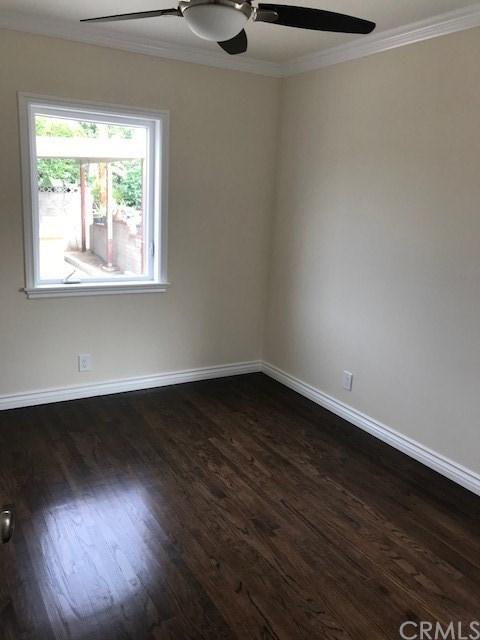 2217 Fitzgerald Ave, Commerce, CA 90040 photo 5