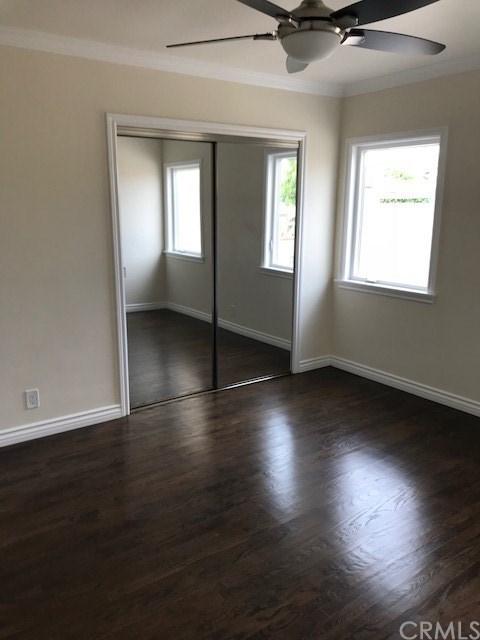 2217 Fitzgerald Ave, Commerce, CA 90040 photo 7
