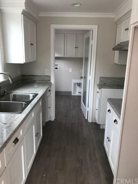 2217 Fitzgerald Ave, Commerce, CA 90040 photo 2