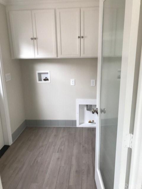 2217 Fitzgerald Ave, Commerce, CA 90040 photo 3