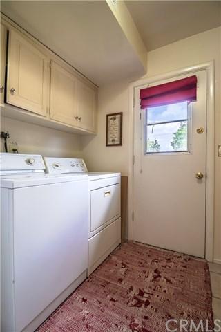 350 S Merelet Ln, Orange, CA 92869 photo 14