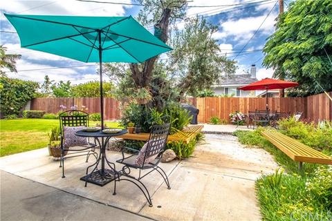 350 S Merelet Ln, Orange, CA 92869 photo 22