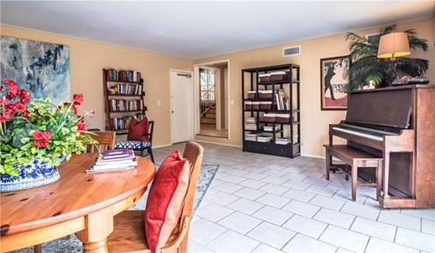 350 S Merelet Ln, Orange, CA 92869 photo 12