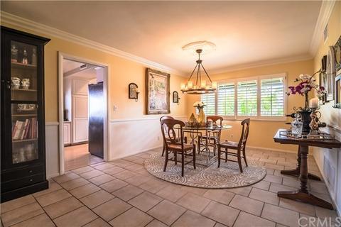 350 S Merelet Ln, Orange, CA 92869 photo 9