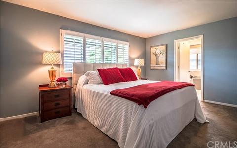 350 S Merelet Ln, Orange, CA 92869 photo 16