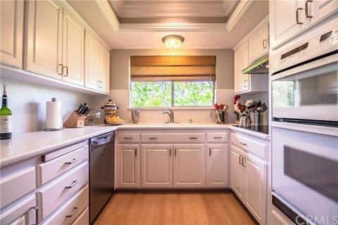 350 S Merelet Ln, Orange, CA 92869 photo 6