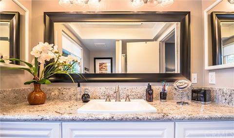 350 S Merelet Ln, Orange, CA 92869 photo 17