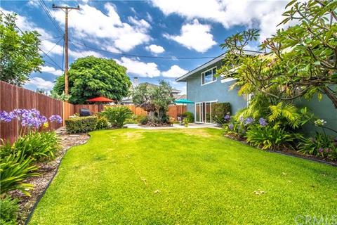 350 S Merelet Ln, Orange, CA 92869 photo 21
