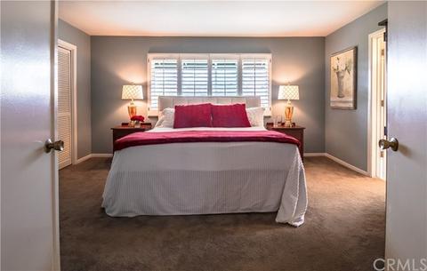 350 S Merelet Ln, Orange, CA 92869 photo 15