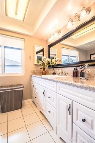 350 S Merelet Ln, Orange, CA 92869 photo 18