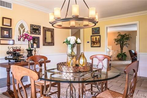 350 S Merelet Ln, Orange, CA 92869 photo 10