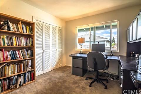 350 S Merelet Ln, Orange, CA 92869 photo 20