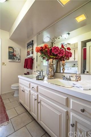 350 S Merelet Ln, Orange, CA 92869 photo 13