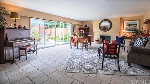 350 S Merelet Ln, Orange, CA 92869 photo 11
