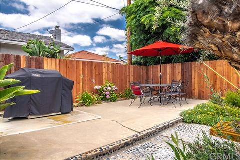 350 S Merelet Ln, Orange, CA 92869 photo 23