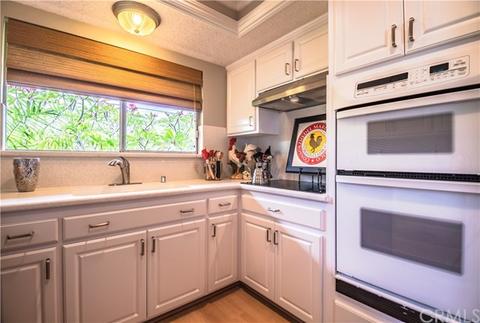 350 S Merelet Ln, Orange, CA 92869 photo 7
