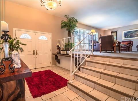 350 S Merelet Ln, Orange, CA 92869 photo 3