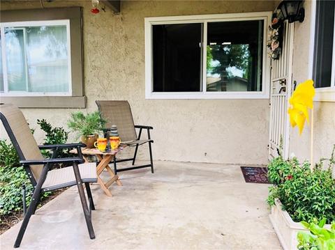 201 Bay Meadows Dr, Placentia, CA 92870 photo 3