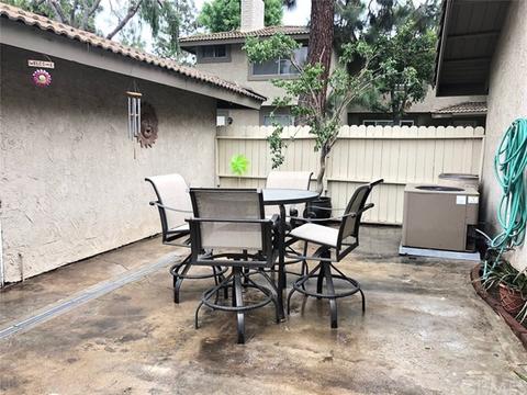 201 Bay Meadows Dr, Placentia, CA 92870 photo 16