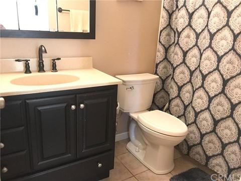 201 Bay Meadows Dr, Placentia, CA 92870 photo 11