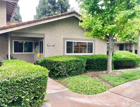201 Bay Meadows Dr, Placentia, CA 92870 photo 1