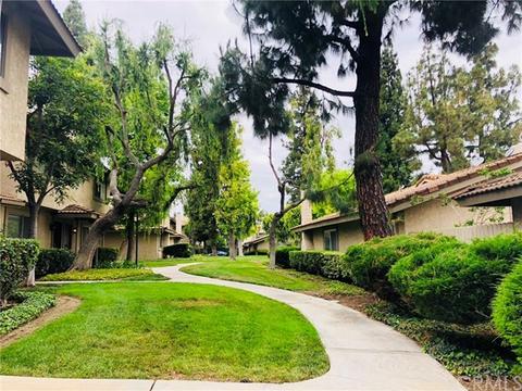 201 Bay Meadows Dr, Placentia, CA 92870 photo 20