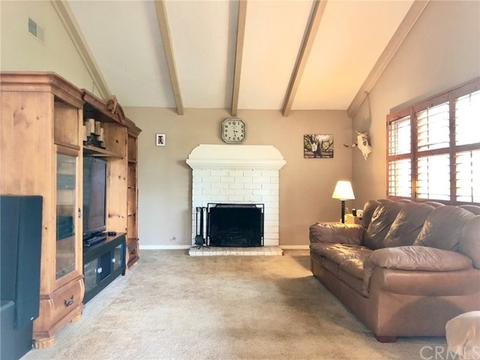 201 Bay Meadows Dr, Placentia, CA 92870 photo 4