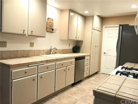 201 Bay Meadows Dr, Placentia, CA 92870 photo 6