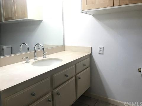 201 Bay Meadows Dr, Placentia, CA 92870 photo 15
