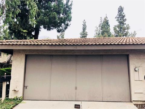 201 Bay Meadows Dr, Placentia, CA 92870 photo 18