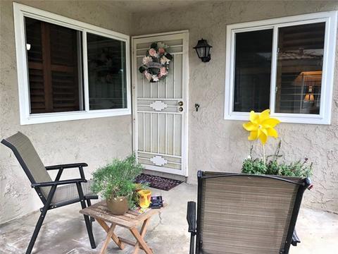 201 Bay Meadows Dr, Placentia, CA 92870 photo 2