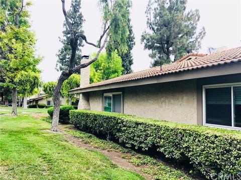 201 Bay Meadows Dr, Placentia, CA 92870 photo 19