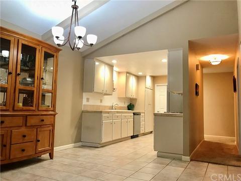 201 Bay Meadows Dr, Placentia, CA 92870 photo 8