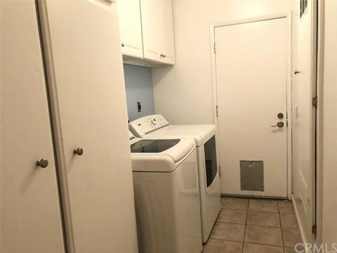 201 Bay Meadows Dr, Placentia, CA 92870 photo 14