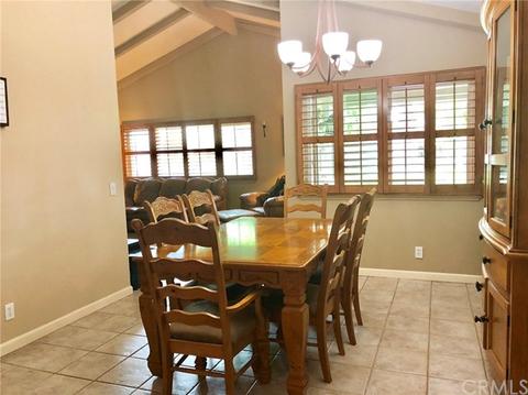 201 Bay Meadows Dr, Placentia, CA 92870 photo 7